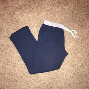 Men’s Hollister Sweatpants